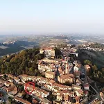La Vite E Bella 戈沃内