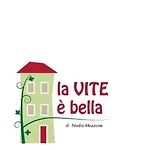 La Vite è Bella 3*