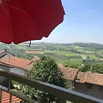 Gasthof La Vite E Bella Govone