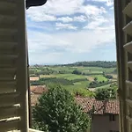 La Vite E Bella 招待所