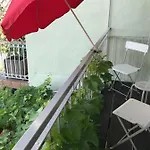 La Vite E Bella 戈沃内