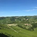 La Vite E Bella