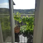 La Vite E Bella Govone