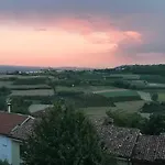 La Vite E Bella