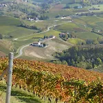 La Vite E Bella Gasthof Govone