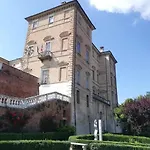 Gasthof La Vite E Bella 3*