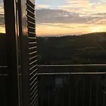 La Vite E Bella