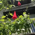 招待所 La Vite E Bella