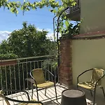 Gasthof La Vite E Bella