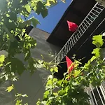La Vite E Bella 3* 戈沃内