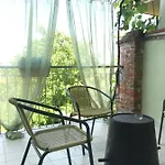 La Vite E Bella 3* Govone