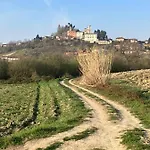 La Vite E Bella 3* 戈沃内