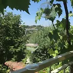 La Vite E Bella 戈沃内