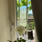 招待所 La Vite E Bella 戈沃内