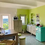 Gasthof La Vite E Bella 3*
