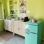 La Vite E Bella 3*