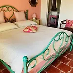 La Vite E Bella 3* 戈沃内