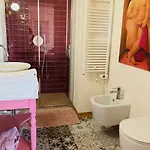 La Vite E Bella