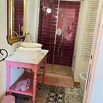Gasthof La Vite E Bella