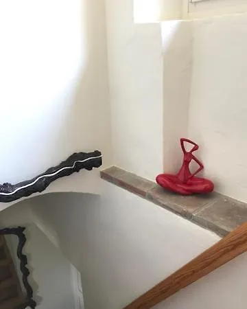La Vite E Bella