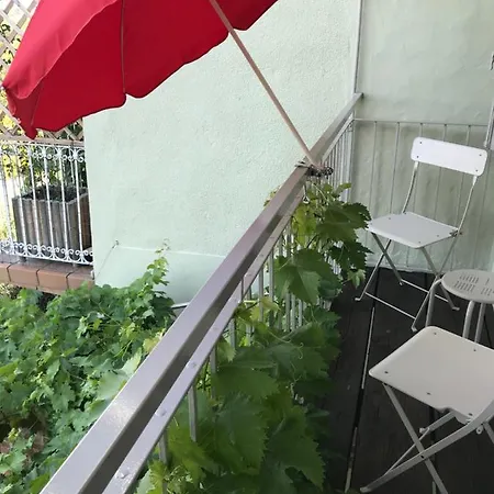 La Vite E Bella Govone