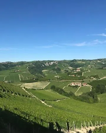 La Vite E Bella
