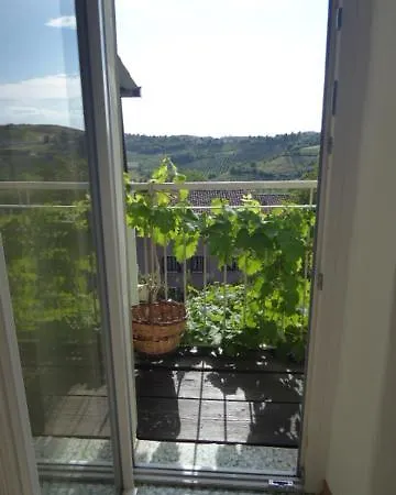 La Vite E Bella Govone