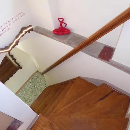 La Vite E Bella Govone