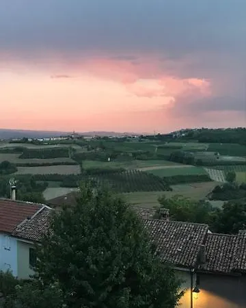 La Vite E Bella