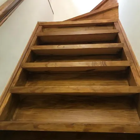 La Vite E Bella Gæstehus