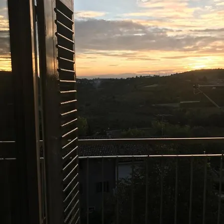 La Vite E Bella