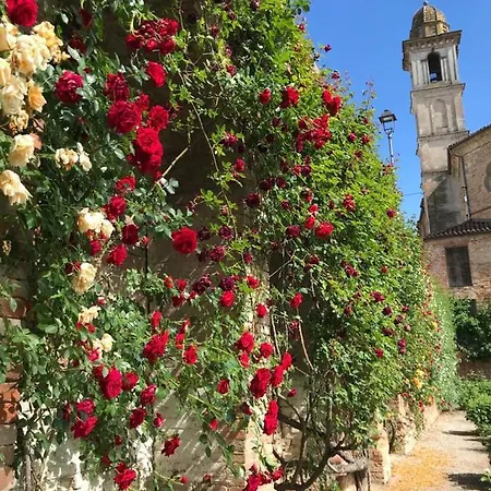 La Vite E Bella
