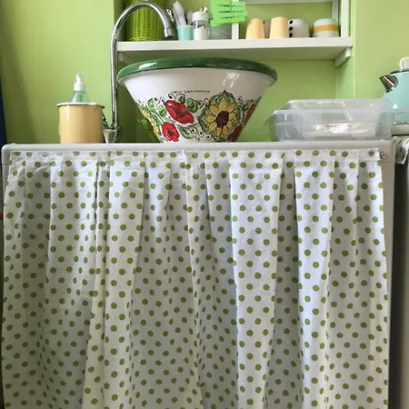 La Vite E Bella 戈沃内