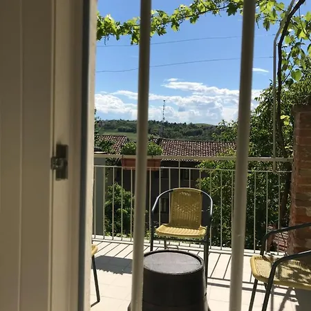La Vite E Bella 3*