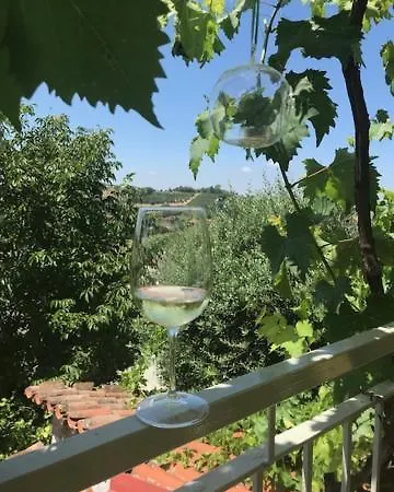 La Vite E Bella Govone