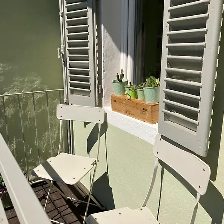 La Vite E Bella Penzion Govone