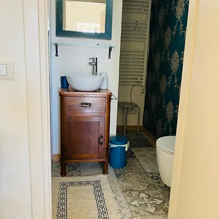 La Vite E Bella 3* 戈沃内