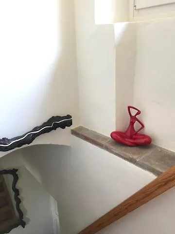 La Vite E Bella