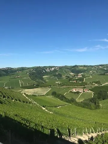 La Vite E Bella