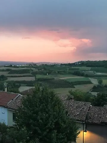 La Vite E Bella