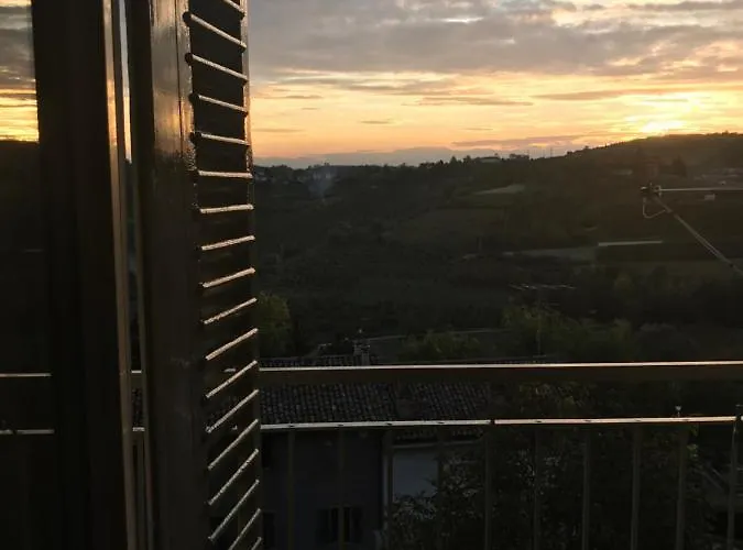 La Vite E Bella