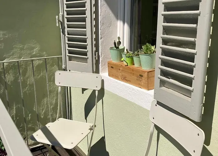 La Vite E Bella Pensjonat Govone