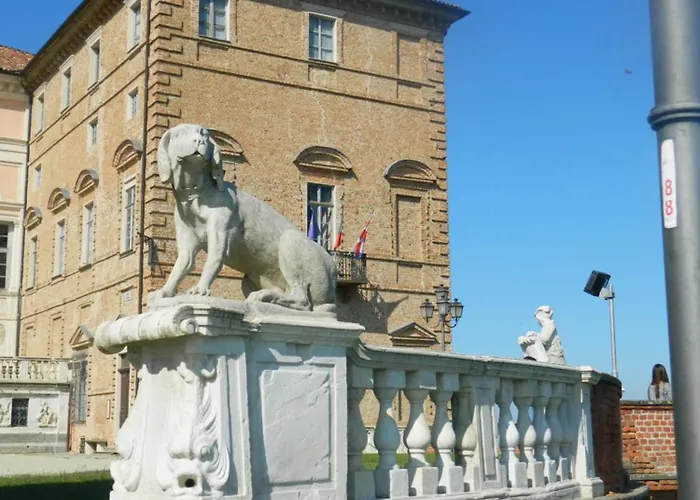 Pensjonat La Vite E Bella 3*